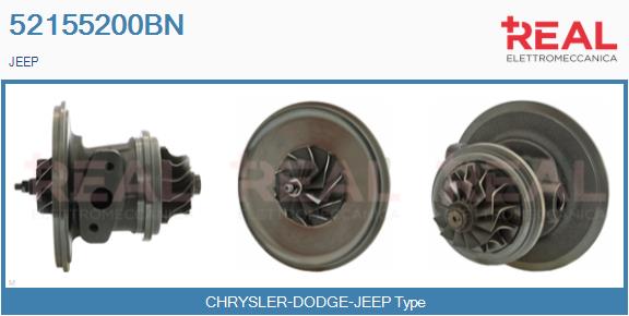 52155200BN