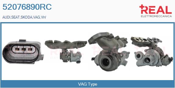 52076890RC