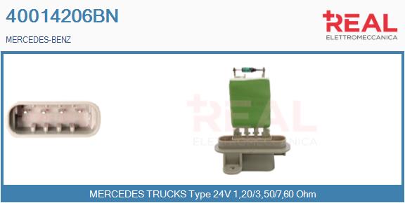40014206BN