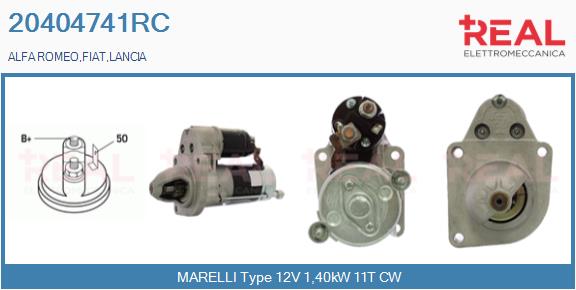 20404741RC