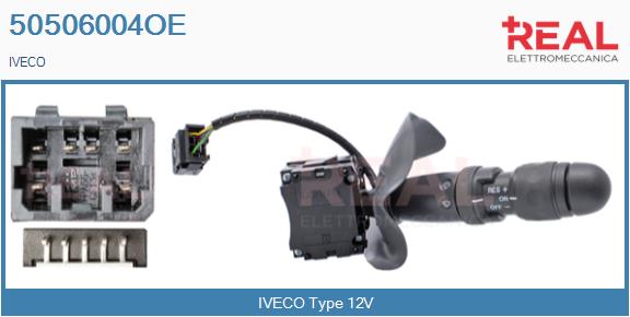 50506004OE