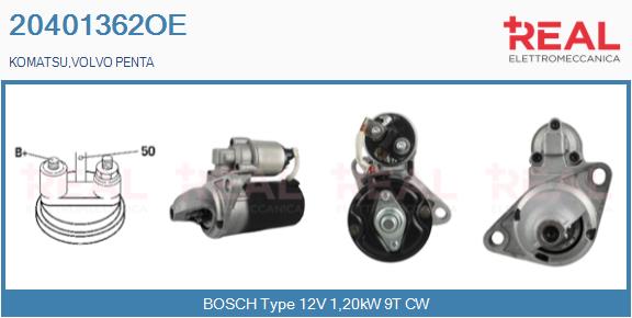 20401362OE
