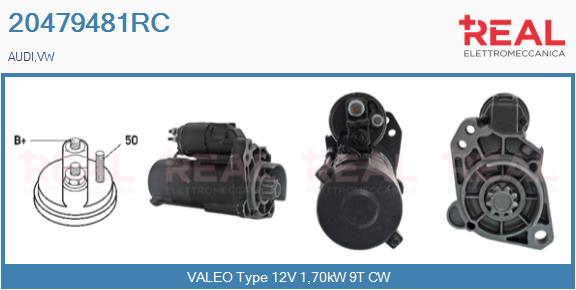 20479481RC