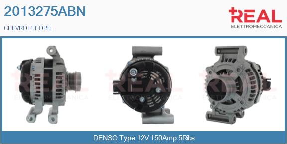 2013275ABN
