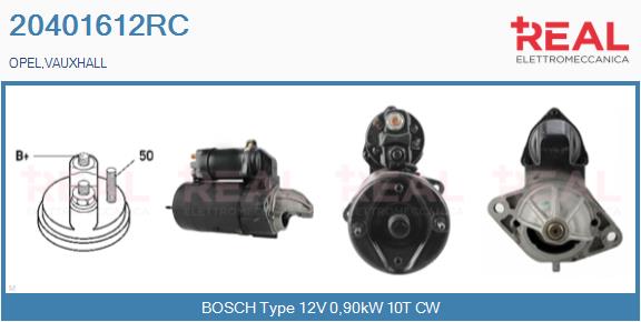 20401612RC