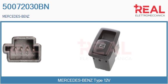 50072030BN