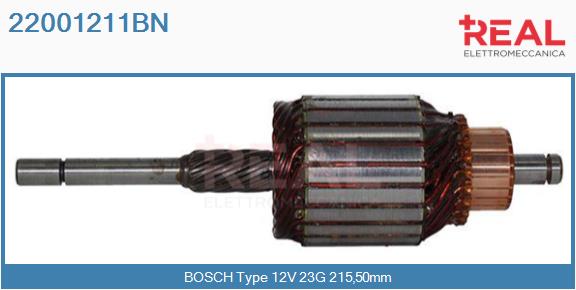22001211BN