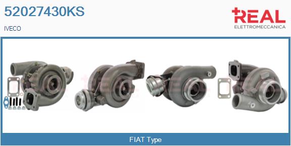52027430KS