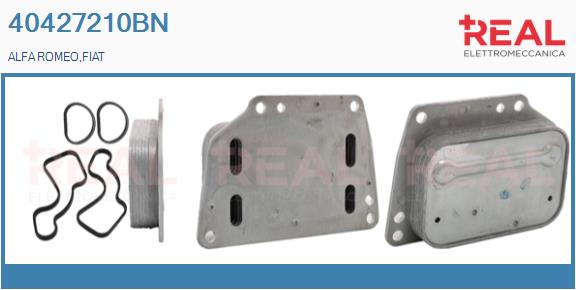 40427210BN