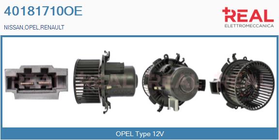 40181710OE