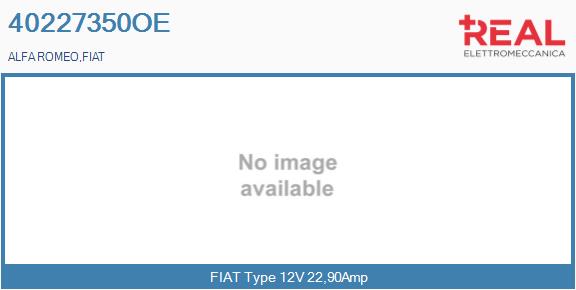 40227350OE