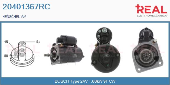 20401367RC
