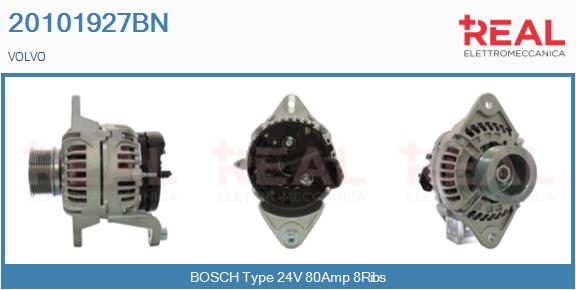 20101927BN
