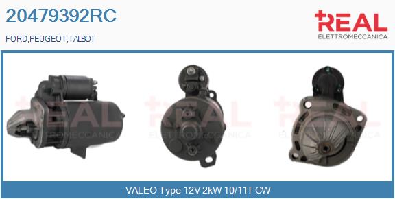 20479392RC