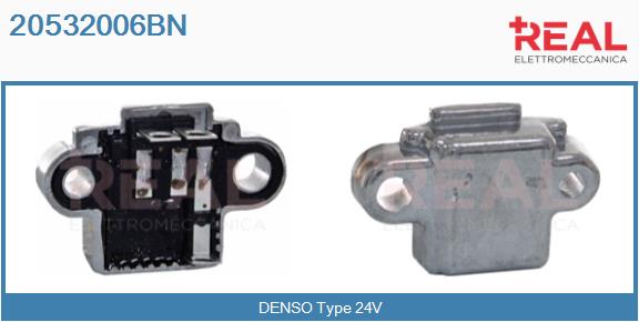 20532006BN
