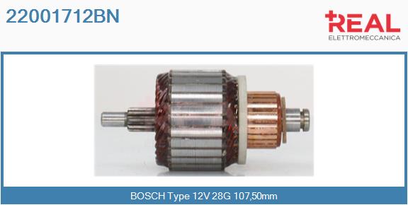 22001712BN