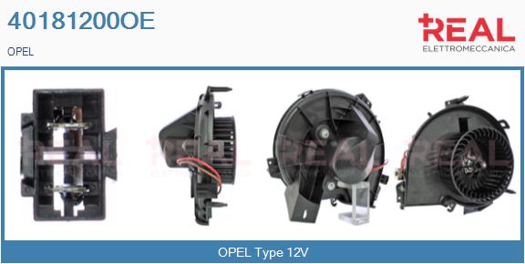 40181200OE