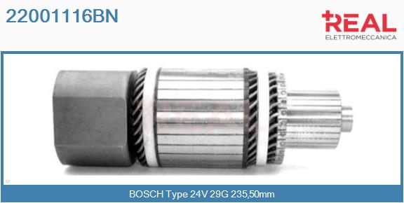 22001116BN
