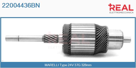 22004436BN