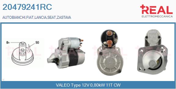 20479241RC