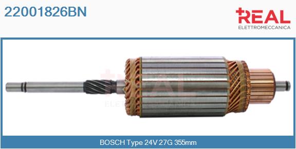 22001826BN