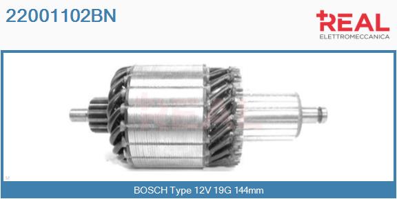 22001102BN