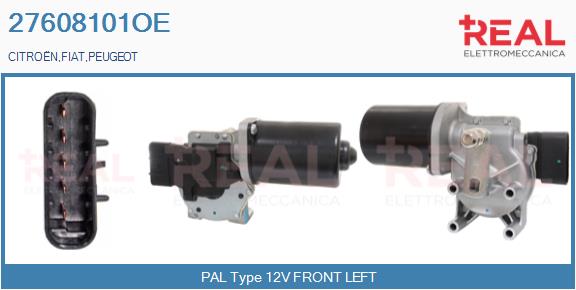 27608101OE