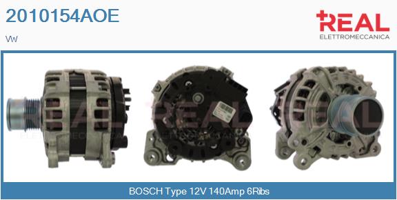 2010154AOE