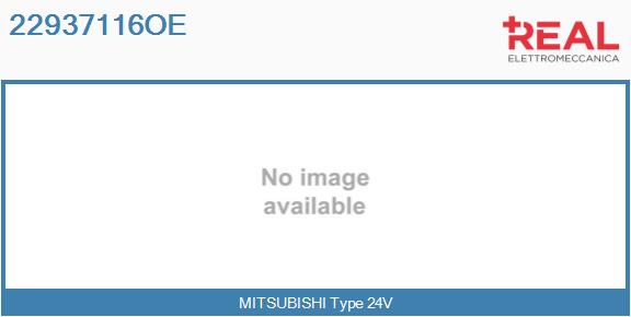 22937116OE