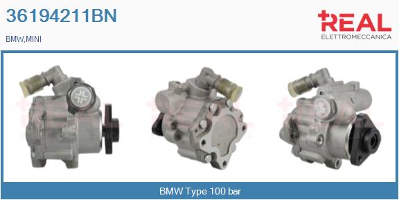 36194211BN