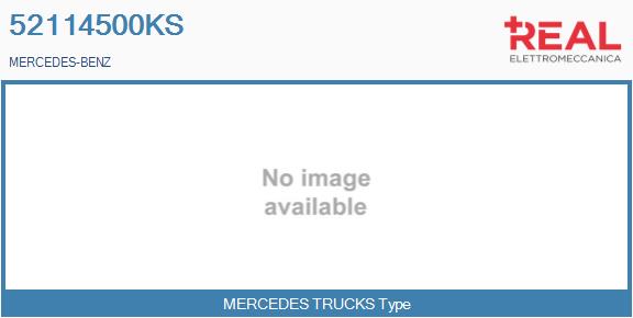 52114500KS