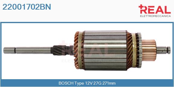 22001702BN