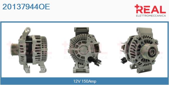 A002TX4581ZT