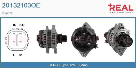 20132103OE