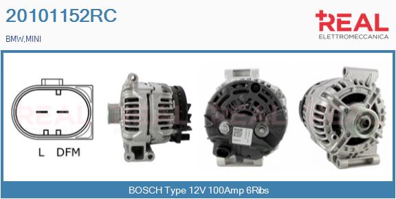 20101152RC