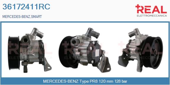 36172411RC