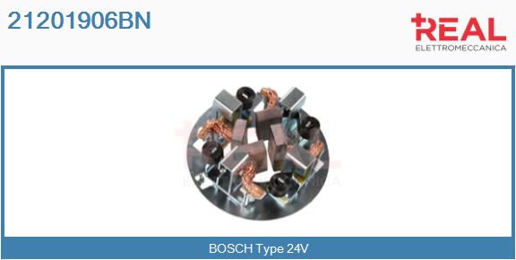 21201906BN