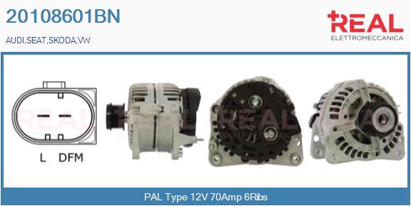 20108601BN