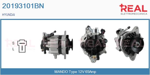 20193101BN