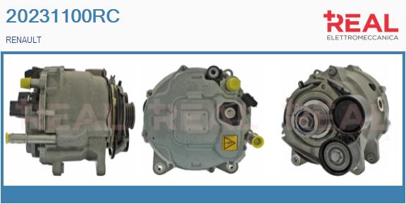 20231100RC