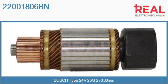 22001806BN