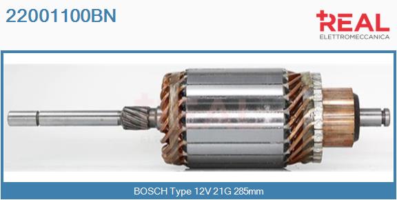 22001100BN