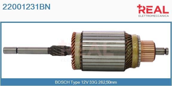 22001231BN