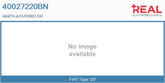 40027220BN