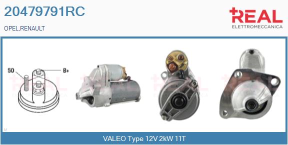20479791RC