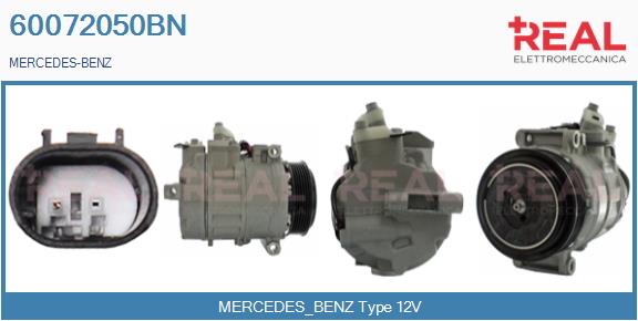 60072050BN