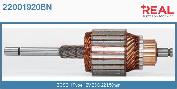 22001920BN