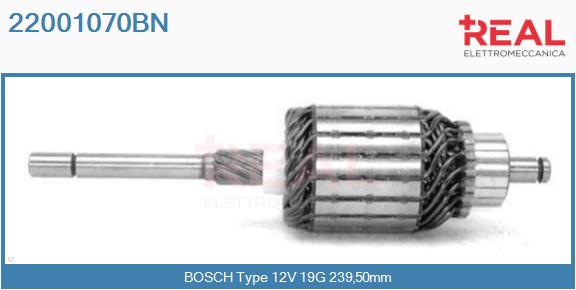 22001070BN