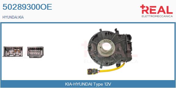 50289300OE
