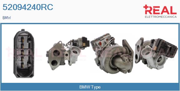 52094240RC